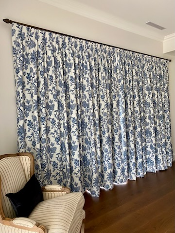Curtains4u | 4 Preston Cl, Albany Creek QLD 4035, Australia | Phone: 0434 721 717