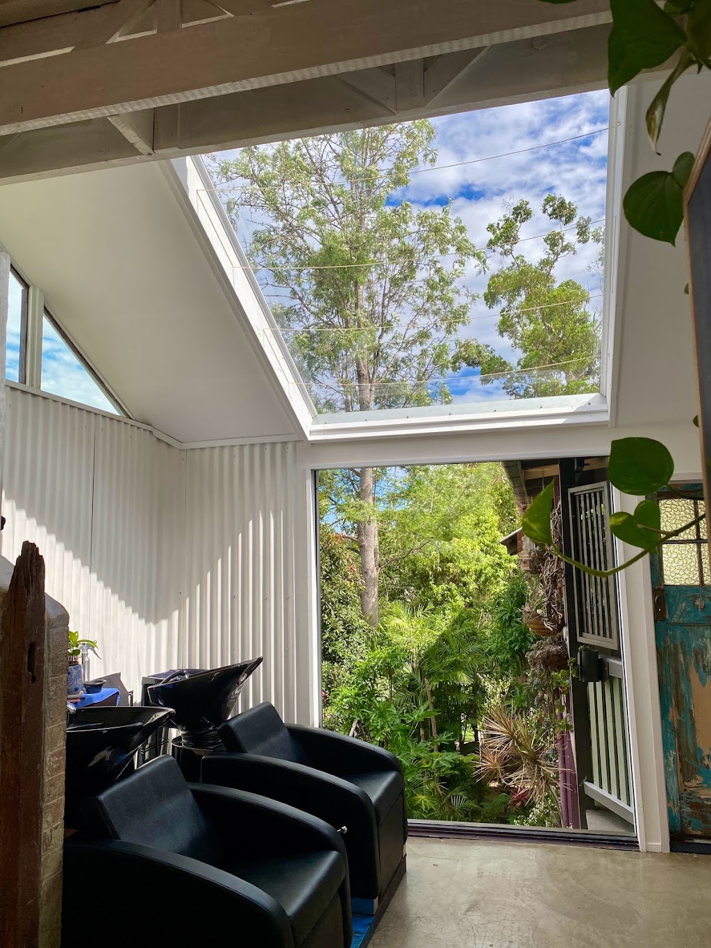 Fil-A-Bolus | 132 Kennedy Ter, Paddington QLD 4064, Australia | Phone: (07) 3367 2458