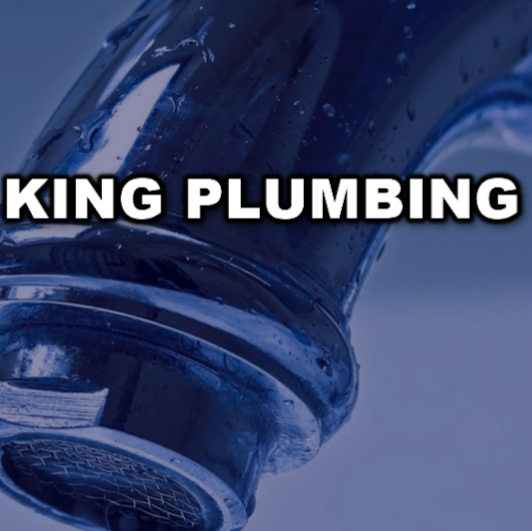 D.R. King Plumbing | plumber | 42-44 Halloran St, Lilyfield NSW 2040, Australia | 0418647030 OR +61 418 647 030