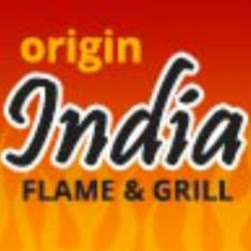 Origin India Flame & Grill | Shop 3/2 McDermott Ave, Wandina WA 6530, Australia | Phone: 0481 261 316