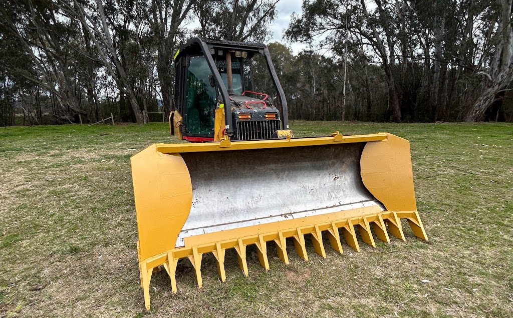 Brownys Engineering | 67 Boyds Ln, Whorouly VIC 3735, Australia | Phone: 0455 915 451 Brownys Engineering | 67 Boyds Ln, Whorouly VIC 3735, Australia | Phone: 0455 915 451