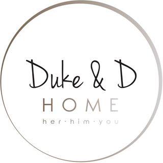 Duke & D HOME | 228B Clovelly Road Shop 6 Clovelly, Coogee NSW 2031, Australia | Phone: (02) 8018 8450