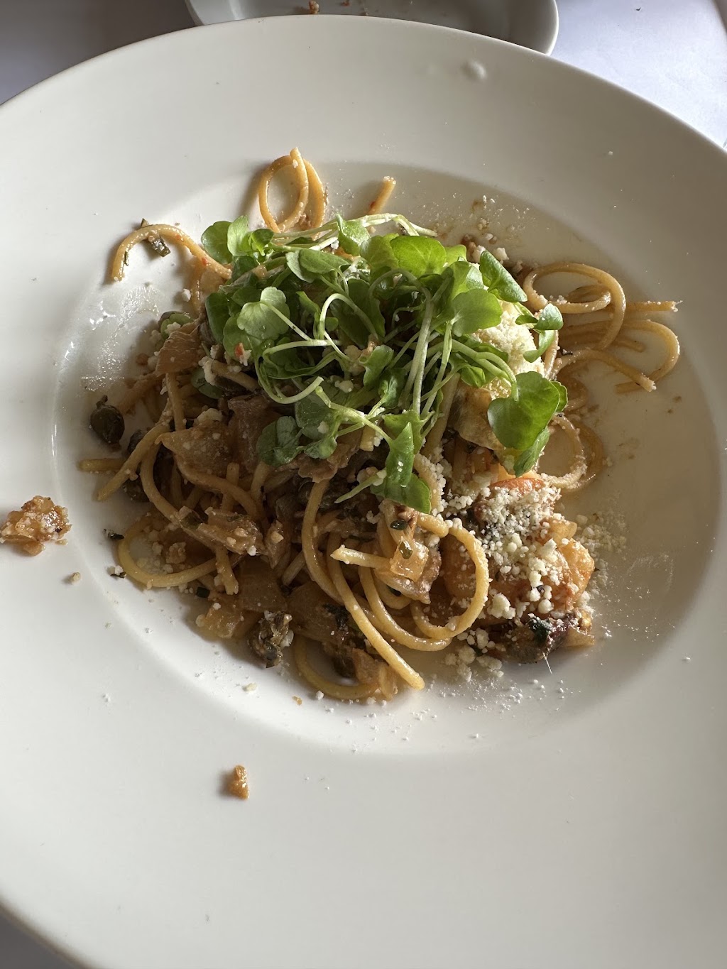 Cedar Creek Estate Restaurant & Cafe | 104 Hartley Rd, Tamborine Mountain QLD 4272, Australia | Phone: (07) 5545 1666