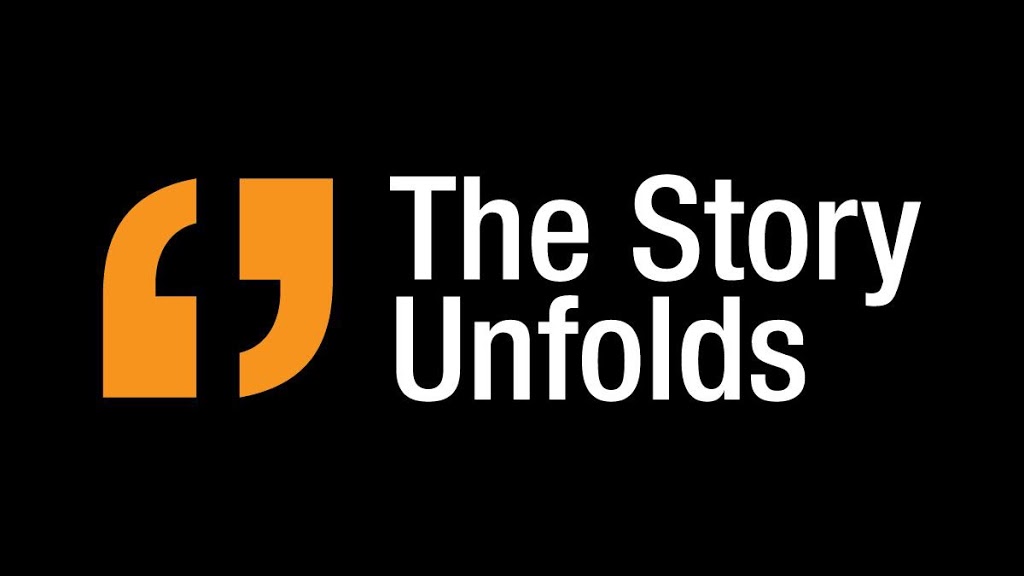 The Story Unfolds | book store | 71a Albert St, Creswick VIC 3363, Australia | 0474632233 OR +61 474 632 233