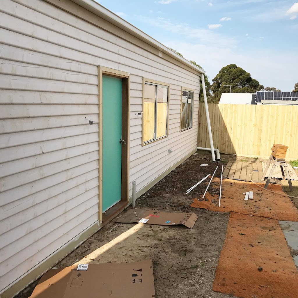 A Coles constructions | general contractor | 4 Reston Ct, Highton VIC 3216, Australia | 0407548296 OR +61 407 548 296