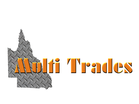 QLD Multi Trades | plumber | 186 New Cleveland Rd, Tingalpa QLD 4173, Australia | 0403430555 OR +61 403 430 555