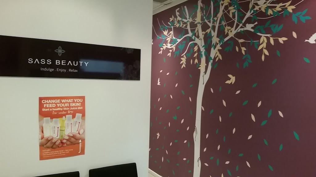 Sass Beauty | beauty salon | Ferny Grove Shopping Village, 21a/51 McGinn Rd, Ferny Grove QLD 4055, Australia | 0733513623 OR +61 7 3351 3623