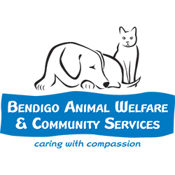 Bendigo Animal Welfare & Community Services | veterinary care | 488 Millwood Rd, Huntly North VIC 3551, Australia | 0417382741 OR +61 417 382 741