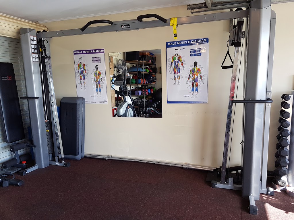 Boost Fitness | 10 Lighthouse Terrace, Seaford Meadows SA 5169, Australia | Phone: 0405 942 124