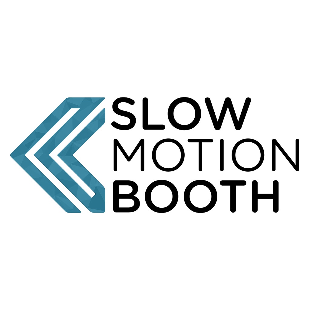 Slow Motion Booth |  | 8 Beirne St, Monash ACT 2904, Australia | 1300854704 OR +61 1300 854 704