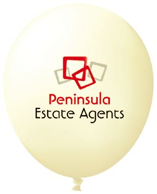 Peninsula Estate Agents | real estate agency | 1451B Point Nepean Rd, Rosebud VIC 3939, Australia | 1300880672 OR +61 1300 880 672