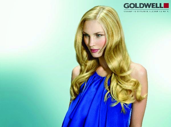 Mussan Hair And Beauty Dianella | hair care | DIANELLA PLAZA SHOPPING CENTRE, 5/366 Grand Promenade, Dianella WA 6059, Australia | 0892762624 OR +61 8 9276 2624