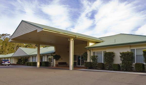 Bayside NSW Aged Care | health | 136 Marconi Rd, Bonnells Bay NSW 2264, Australia | 0249736799 OR +61 2 4973 6799