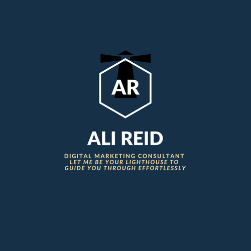 Ali Reid Marketing Coaching & Consulting |  | 1063 Manilla Rd, Hallsville NSW 2340, Australia | 0280050991 OR +61 2 8005 0991