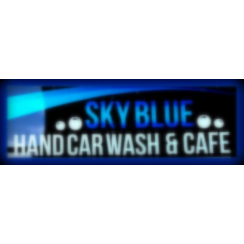 Skyblue Hand Car Wash | car wash | 710 Pennant Hills Rd, Carlingford NSW 2118, Australia