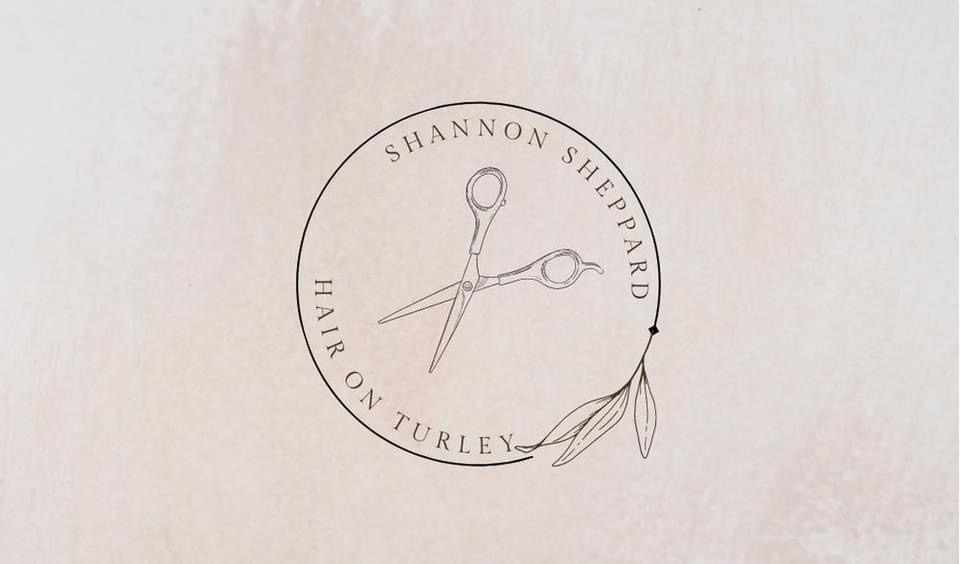 Hair On Turley | Turley Ave, Bomaderry NSW 2541, Australia | Phone: 0436 105 532