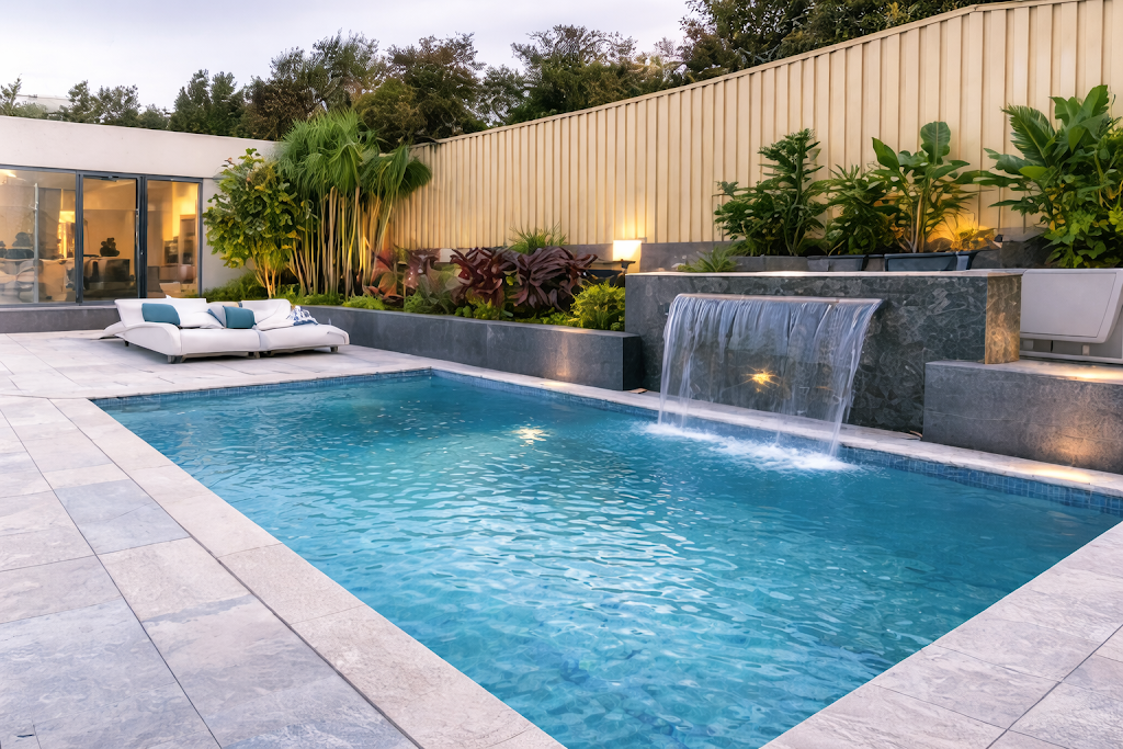 Auspools & Spas | Silverdale NSW 2752, Australia | Phone: 0477 732 012