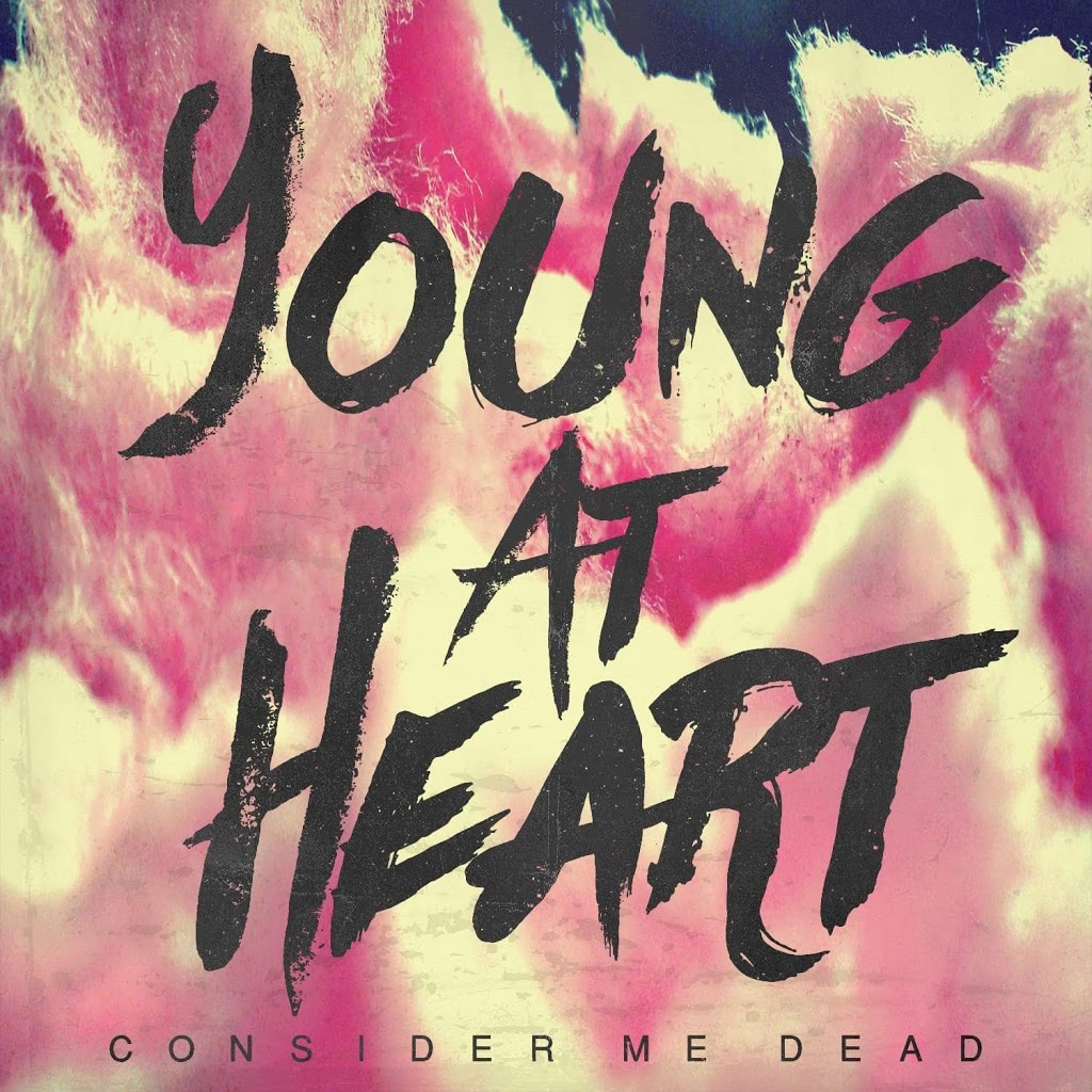 Worsley Cottage Museum Complex | 3 Palmerston St, Maryborough VIC 3465, Australia | Phone: (03) 5461 2518