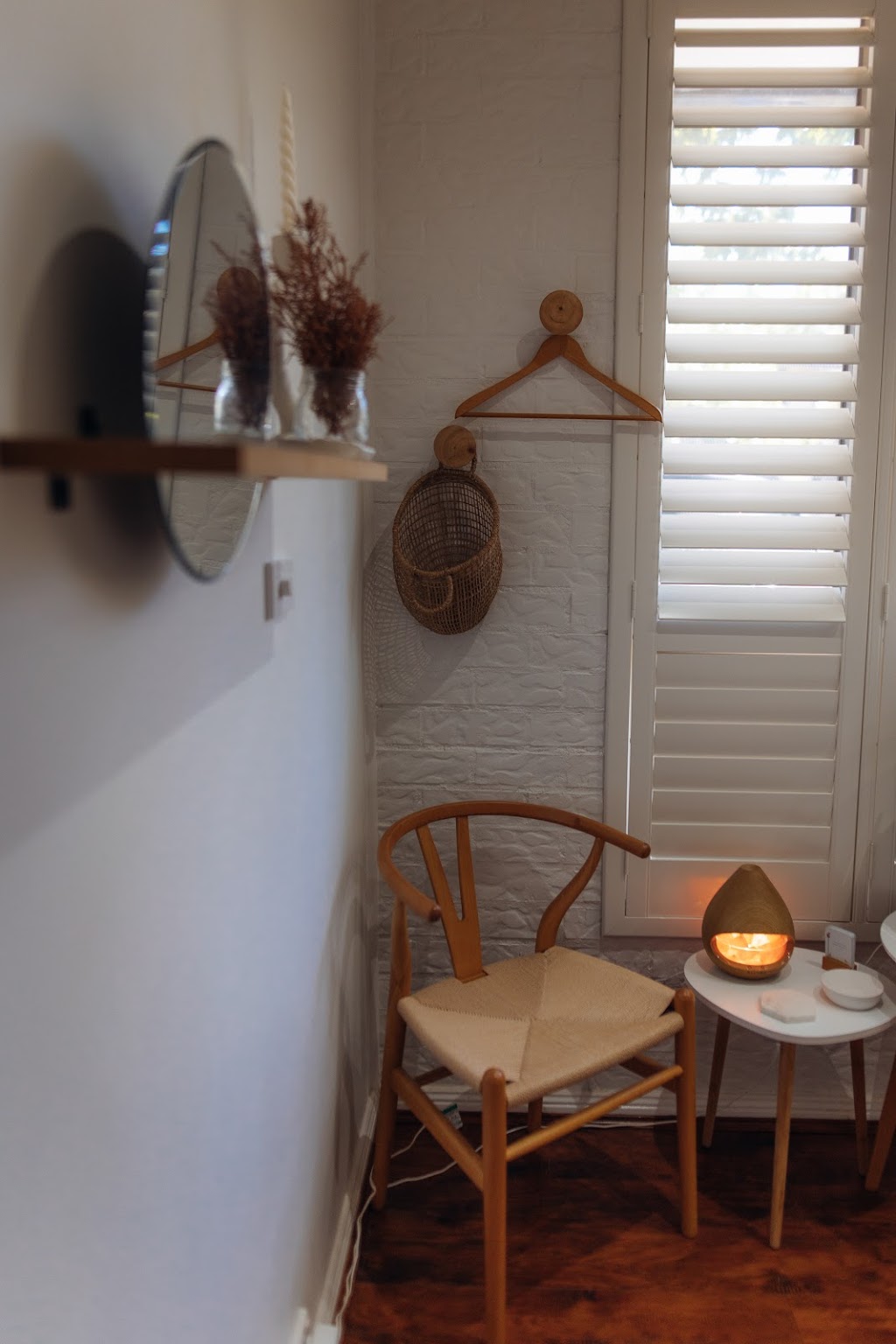 Skin by Janine | Deloraine Dr, Leonay NSW 2750, Australia | Phone: 0402 586 957