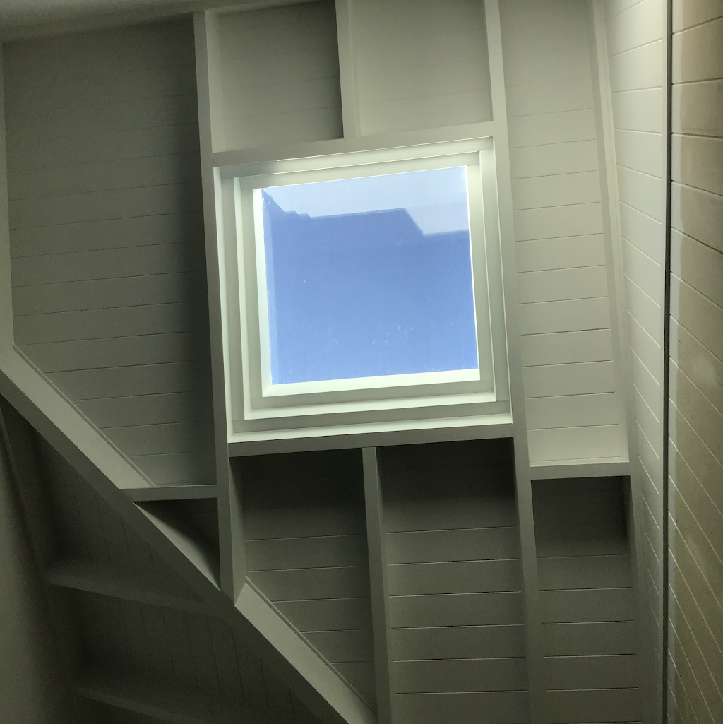 Northern Rivers Skylights | general contractor | Summerhill Cres, Cumbalum NSW 2478, Australia | 0402504157 OR +61 402 504 157