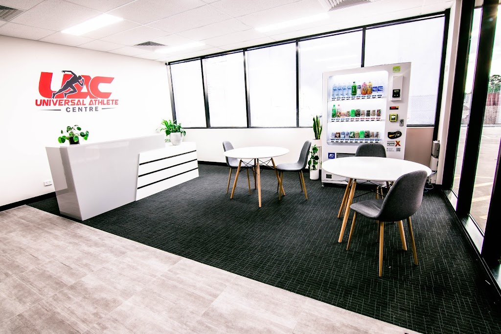 EJC ACADEMY | 32 Atlantic Dr, Keysborough VIC 3173, Australia | Phone: 0422 397 030