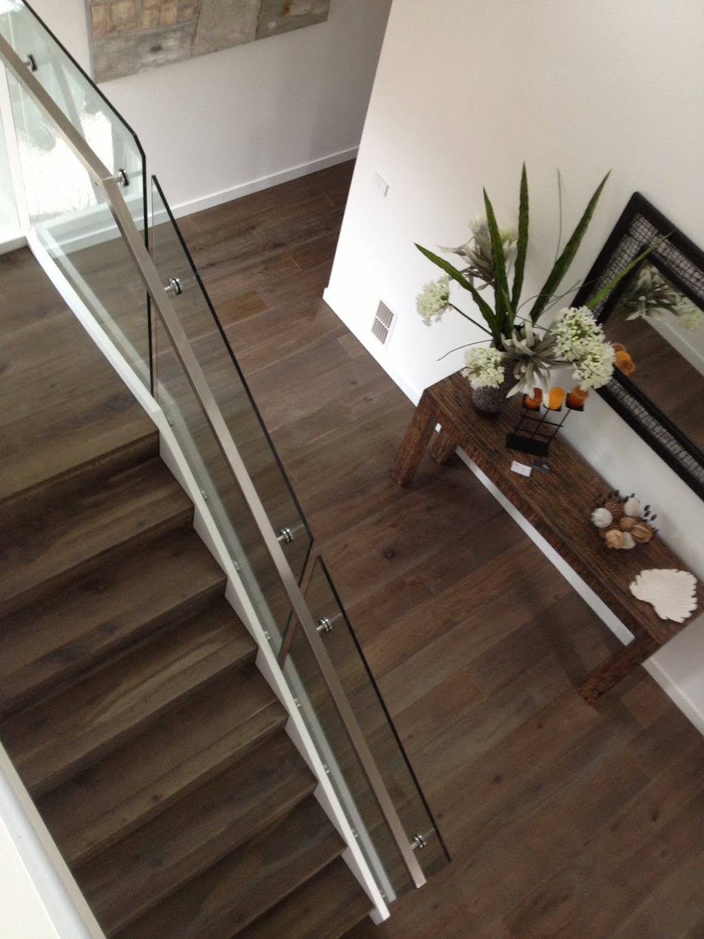 Sublime Flooring Group | general contractor | 5/37 Wells Rd, Seaford VIC 3198, Australia | 0397764433 OR +61 3 9776 4433