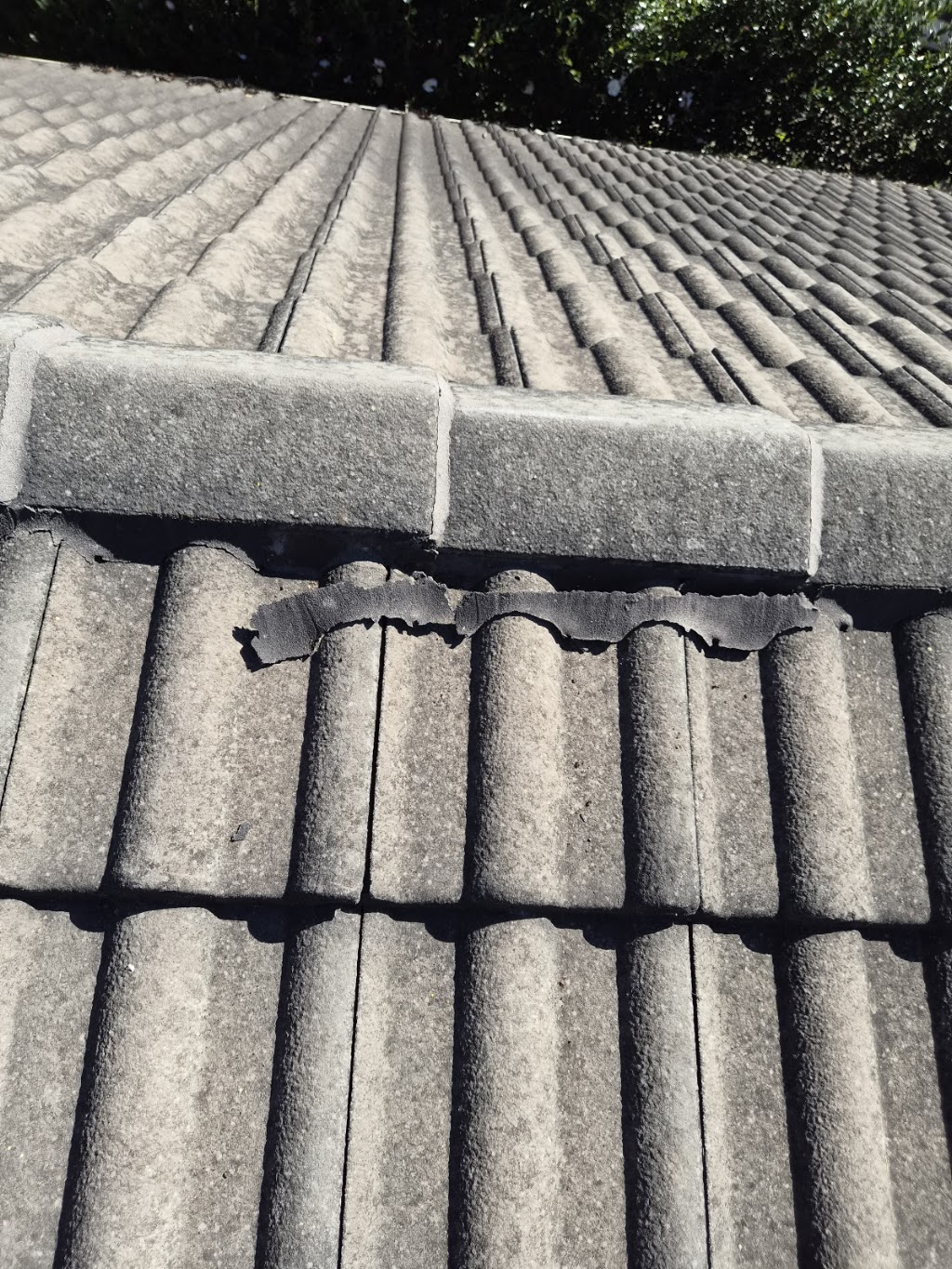 Cropp Roofing and Repairs | 225 Arina Rd, Bargo NSW 2574, Australia | Phone: 0432 648 434