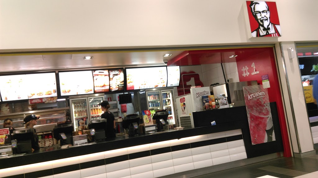 KFC Chinderah | meal takeaway | 30 Ozone St, Chinderah NSW 2487, Australia | 0266740032 OR +61 2 6674 0032