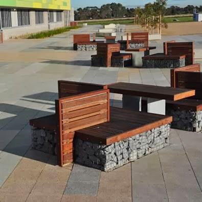 Adbri Masonry - Campbellfield | 194 Northbourne Rd, Campbellfield VIC 3061, Australia | Phone: (03) 9305 0900