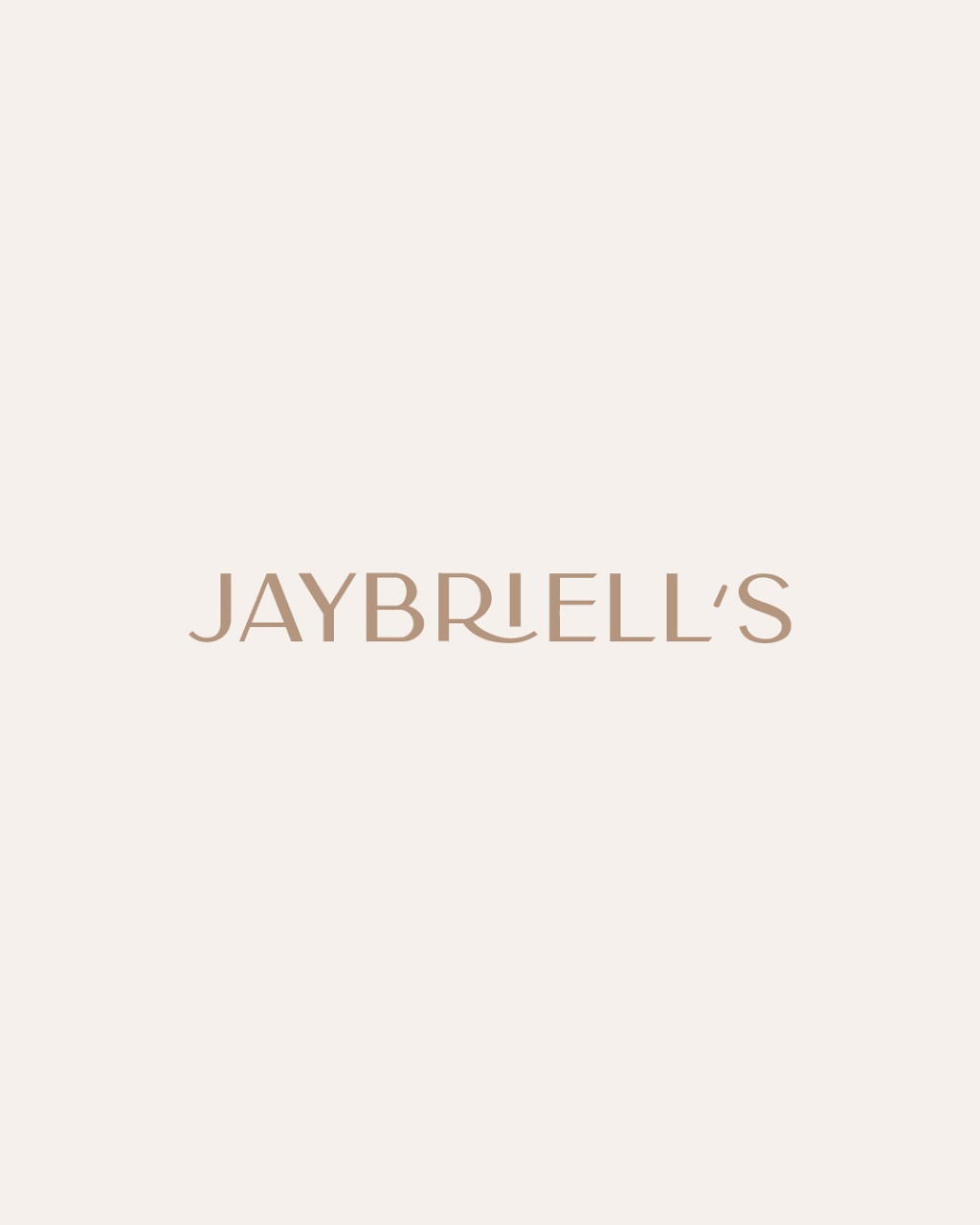 Jaybriells | restaurant | 7a/90 Markeri St, Mermaid Waters QLD 4218, Australia | 0756791979 OR +61 7 5679 1979