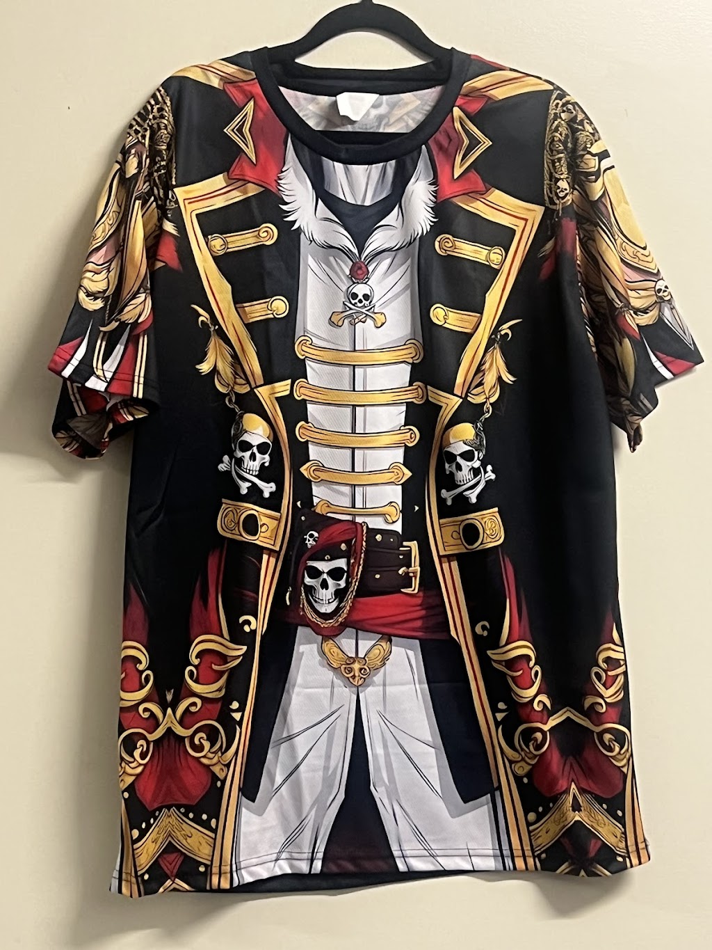 Sng Costume Hire | 10 Jennings Rd, Swan Hill VIC 3585, Australia | Phone: 0427 465 818 Sng Costume Hire | 10 Jennings Rd, Swan Hill VIC 3585, Australia | Phone: 0427 465 818