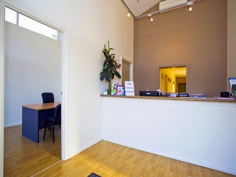 The Osteo com au | 868 Centre Rd, Bentleigh East VIC 3165, Australia | Phone: (03) 9563 7766