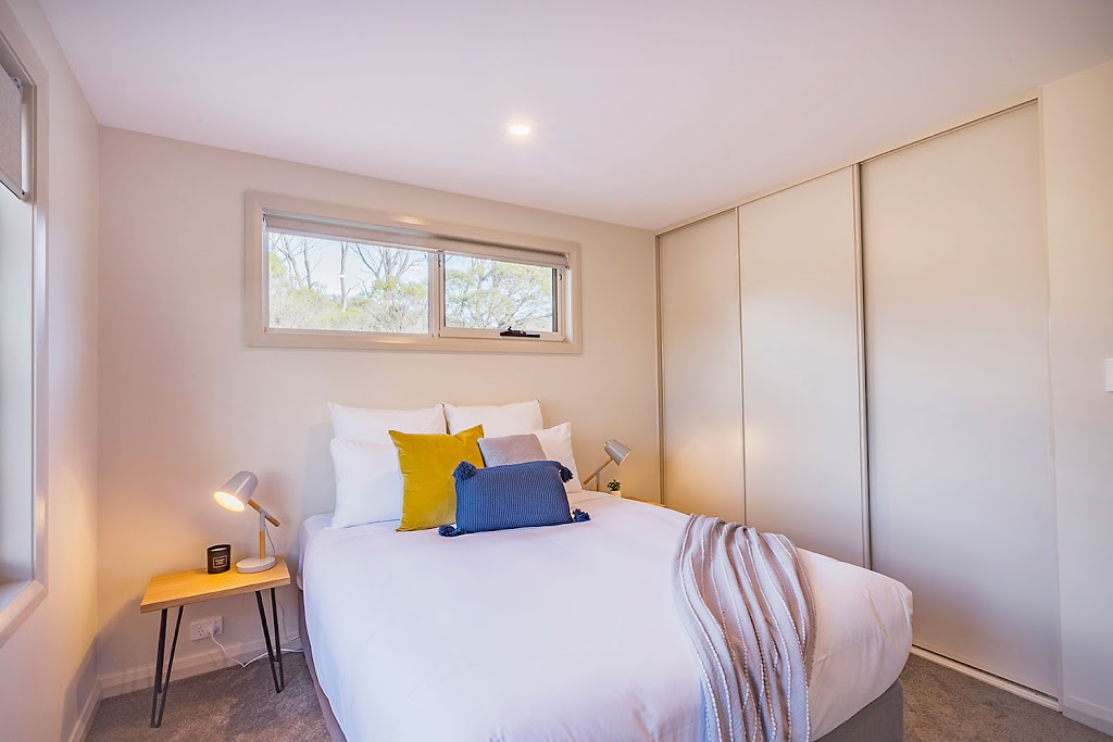 Baileys Beach House | 1 Vince Lane, Binalong Bay TAS 7216, Australia | Phone: 0474 025 708