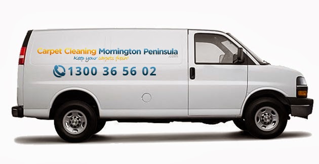 Carpet Cleaning Mornington Peninsula | laundry | 709 Esplanade, Mornington VIC 3931, Australia | 1300365602 OR +61 1300 365 602