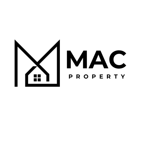 MAC Property | 65 Gaskill St, Canowindra NSW 2804, Australia | Phone: 0418 863 835