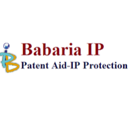 Babaria IP | lawyer | U801/91D Bridge Rd, Westmead NSW 2145, Australia | 09825045620 OR +91 98250 45620