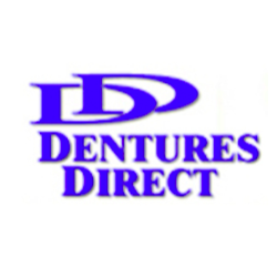 Dentures Direct | health | 18/110 Yorktown Rd, Elizabeth Park SA 5113, Australia | 0882875787 OR +61 8 8287 5787