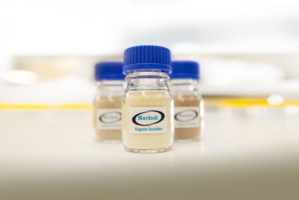 Marinova | 249 Kennedy Dr, Cambridge TAS 7170, Australia | Phone: (03) 6248 5800