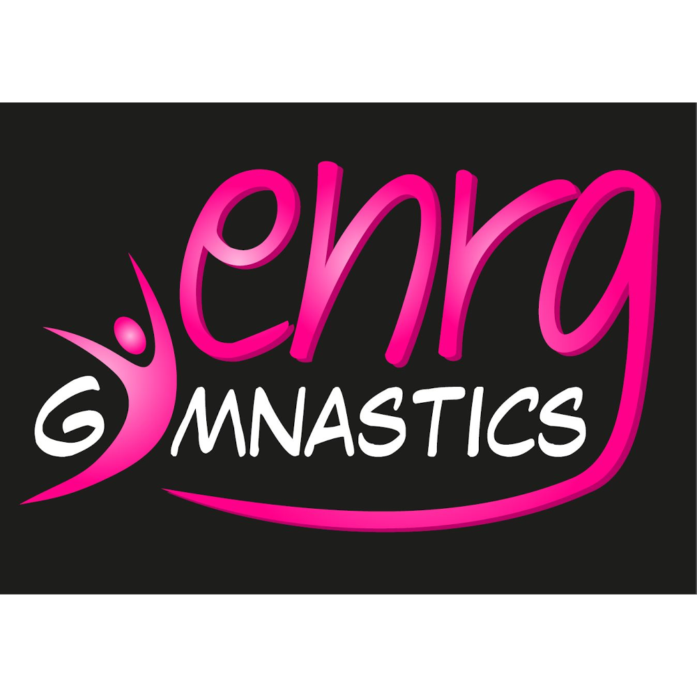 ENRG Gymnastics | 32 Toupein Rd, Yarrawonga NT 0830, Australia | Phone: 0458 276 565