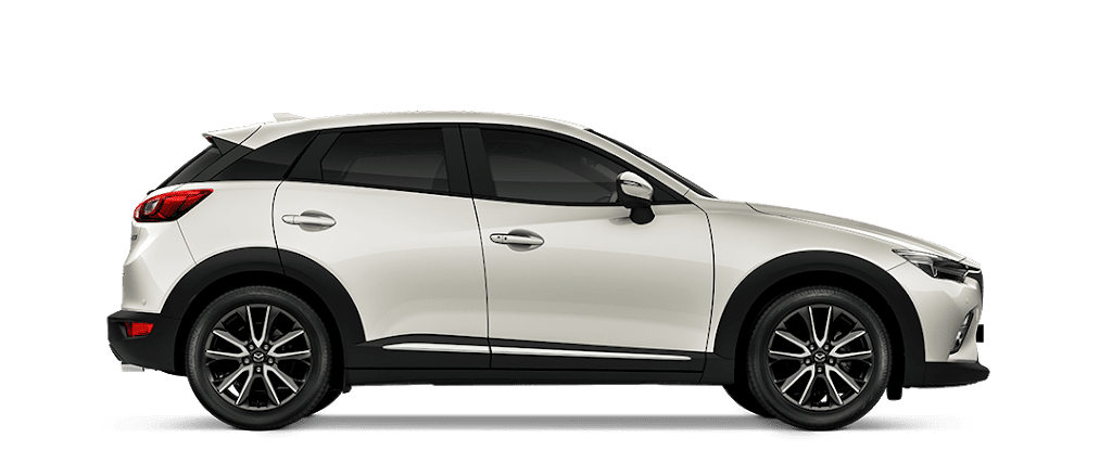 Burdekin Mazda - Ayr | car dealer | 213-217 Queen St, Ayr QLD 4807, Australia | 0747839200 OR +61 7 4783 9200