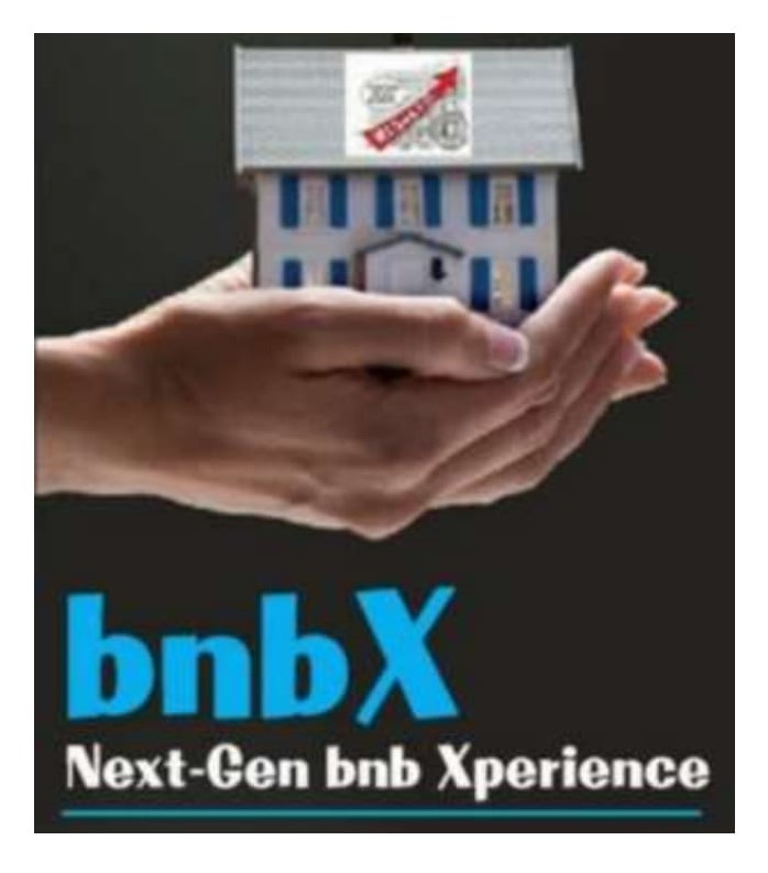 bnbX | 15A Bald Hills Rd, Bald Hills QLD 4036, Australia | Phone: 0433 617 299