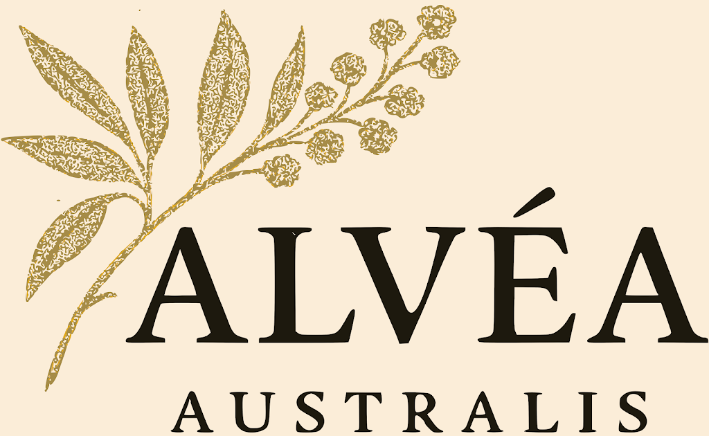 Alvéa Australis | 313-317 Bushman Dr, Flagstone QLD 4280, Australia | Phone: 0413 033 172