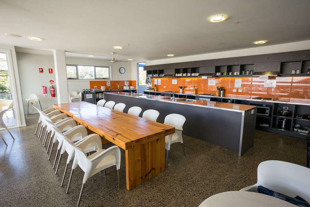 The Island Accommodation | 10/12 Phillip Island Rd, Newhaven VIC 3925, Australia | Phone: (03) 5956 6123