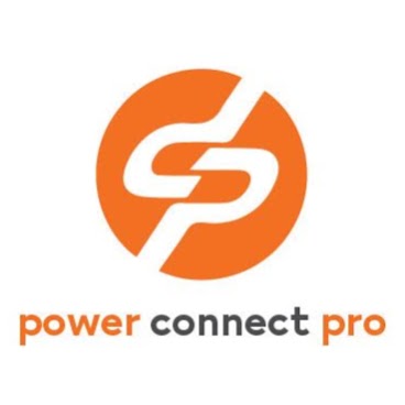 Power Connect Pro | electrician | 5/69 Power St, Hawthorn VIC 3199, Australia | 0420560327 OR +61 420 560 327