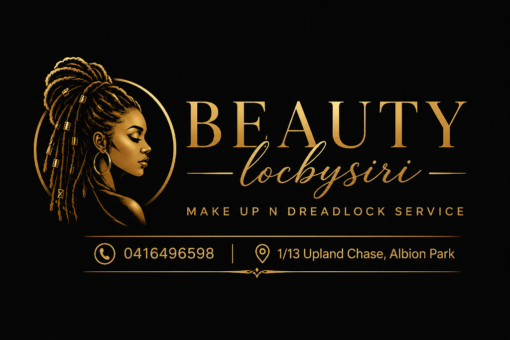 Beauty locbysiri | Unit 1/13 Upland Chase, Albion Park NSW 2527, Australia | Phone: 0416 496 598