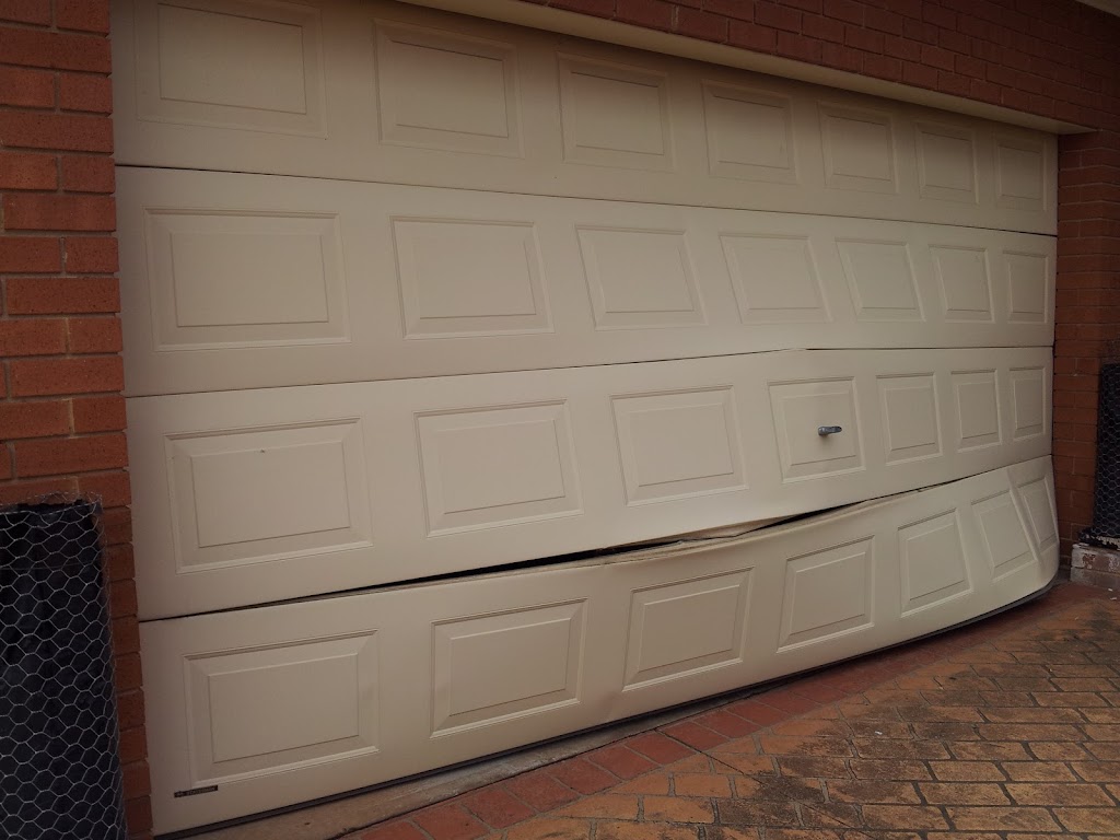 Sydney North Garage Doors | Delaware St, Epping NSW 2121, Australia | Phone: (02) 9868 7167