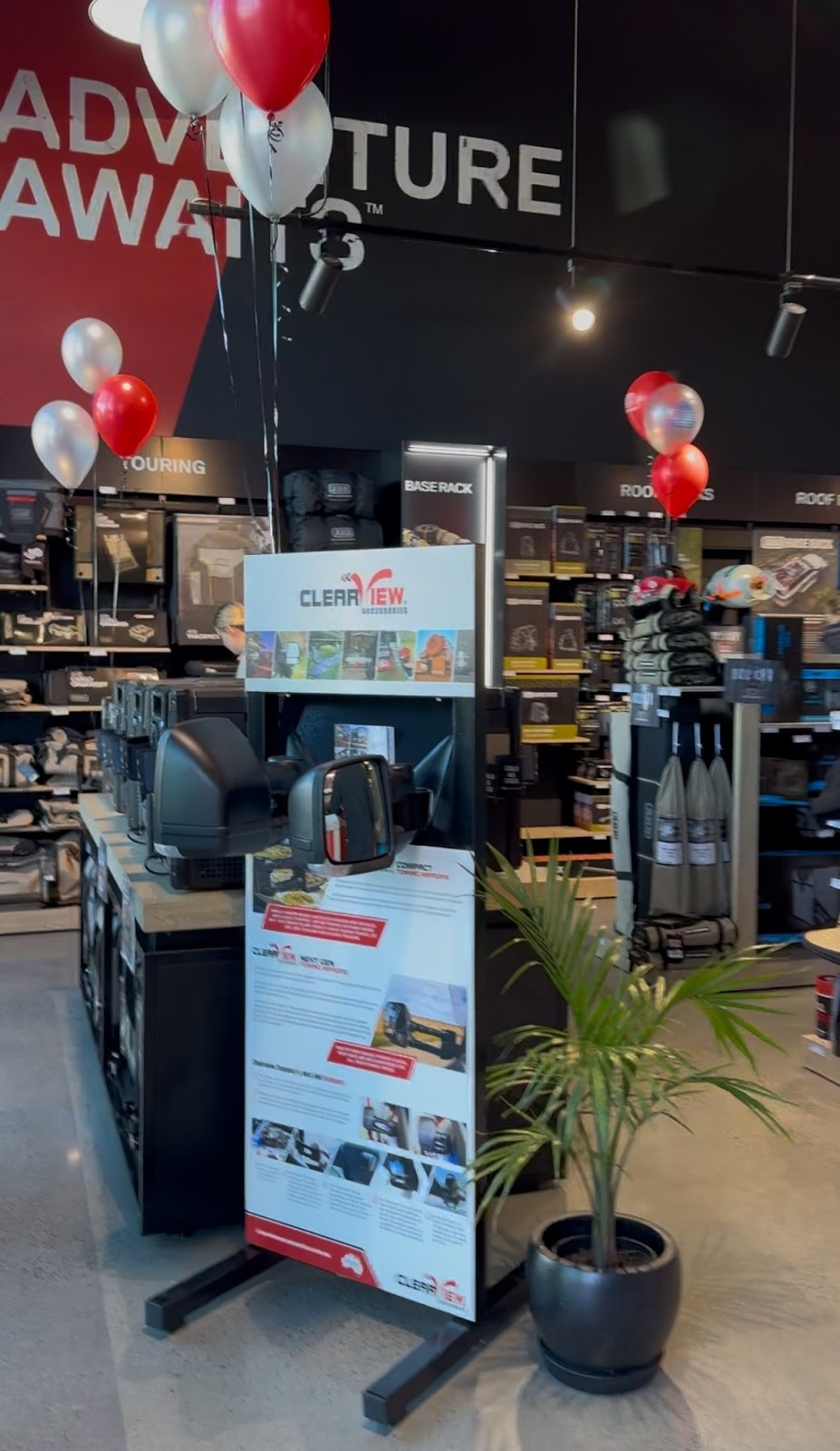 ARB 4x4 Accessories Mittagong | 15 Pikkat Dr, Braemar NSW 2575, Australia | Phone: (02) 4811 1710