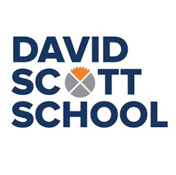 David Scott School | school | 24-26 High St, Frankston VIC 3199, Australia | 0387815911 OR +61 3 8781 5911