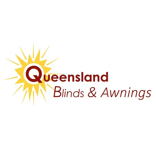 Queensland Blinds and Awnings | home goods store | 6/15 Flinders Parade, North Lakes QLD 4509, Australia | 0732638923 OR +61 7 3263 8923