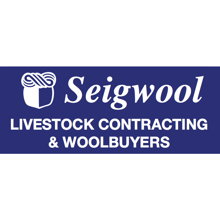 Seigwool | 370 Augustus St, Deniliquin NSW 2710, Australia | Phone: 0428 582 268